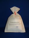 Diffusion Feeder